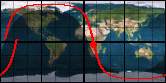 NOAA-19