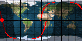 NOAA-19