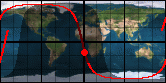NOAA-19