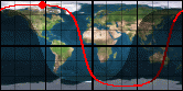 NOAA-19