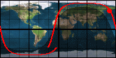 NOAA-19