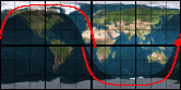 NOAA-19