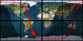 NOAA-19