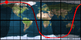 NOAA-19