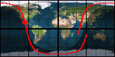 NOAA-19