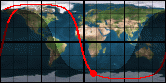 NOAA-19