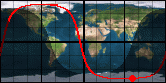 NOAA-19