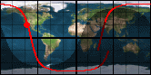 NOAA-19