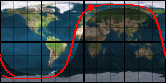 NOAA-19