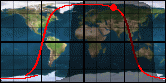 NOAA-19
