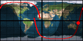 NOAA-19