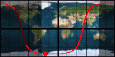 NOAA-19