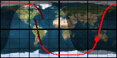 NOAA-19