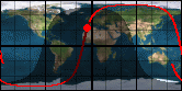 NOAA-19