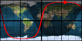 NOAA-19