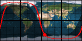 NOAA-19