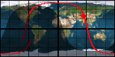 NOAA-19