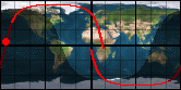 NOAA-19