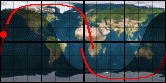 NOAA-19