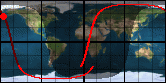 NOAA-19