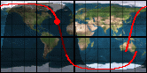 NOAA-19