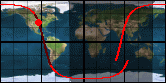 NOAA-19