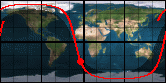 NOAA-19