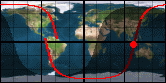 NOAA-19