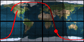 NOAA-19