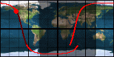 NOAA-19