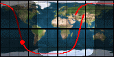 NOAA-19