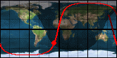 NOAA-19