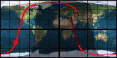 NOAA-19
