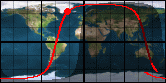 NOAA-19
