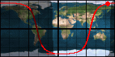NOAA-19