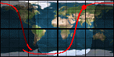 NOAA-19