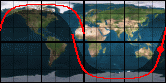 NOAA-19