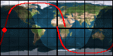 NOAA-19