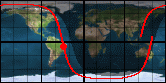 NOAA-19