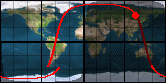 NOAA-19