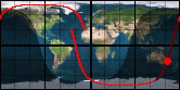 NOAA-19