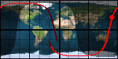 NOAA-19