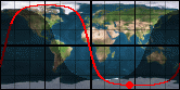 NOAA-19