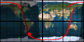 NOAA-19