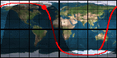 NOAA-19