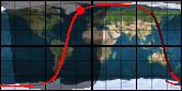 NOAA-19