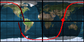 NOAA-19