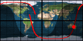 NOAA-19