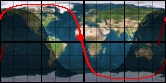 NOAA-19
