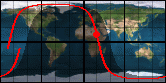 NOAA-19
